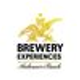 Budweiser Brewery Experience