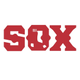 Red Sox