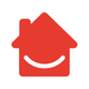 HomeServe l Home Repair Plans