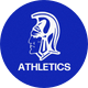 Homestead Athletics