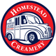 Homestead Creamery, Inc