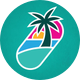 Homestead-Miami Speedway