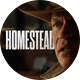 Homestead (In Theaters Dec 20)