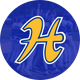 Homestead Spartan Baseball