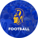 Homestead Spartans Football