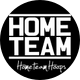 Home Team Hoops