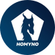 HomynoCC