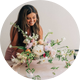 Honey & Joy Events | DSM Event Design + Wedding Planning