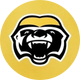 Brampton Honey Badgers