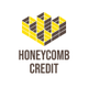Honeycomb Credit