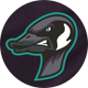 Rochester Honkers