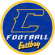 Chattahoochee HS Football