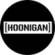 The Hoonigans