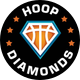 HoopDiamonds®