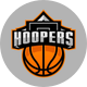 HOOPERS