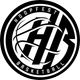 Hoopfest Basketball