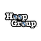 Hoop Group