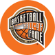 Basketball HOF