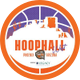 Hoophall Classic