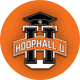 University of Hoophall
