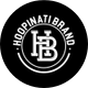 Hoopinati
