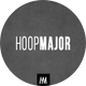 Hoop Major