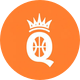 HOOPQUEENS