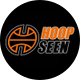 HoopSeen