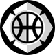 Hoopsfix