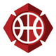 Hoopsfix Women