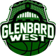 Glenbard West Hoops