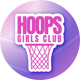Hoops Girls Club