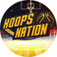 Hoops Nation