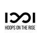 Hoops On The Rise