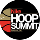 Nike Hoop Summit