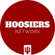 Hoosiers Network | 5.1k