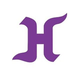 Hoosier Racing Tire