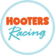 Hooters Racing