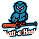 Columbus Chatt-a-Hoots