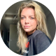 Carley Hoover