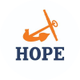 Hope College Athletics
