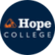 Hope College