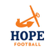 Hope College Football