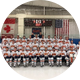 Hope College Hockey