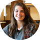 Hope Stauffer