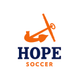 Hope College Women's Soccer
