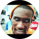 Hopsintv