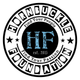 Hornbuckle Foundation