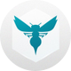 Charlotte Hornets