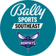 Bally Sports: Hornets